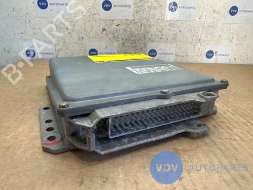 Used Engine control unit (ECU) MERCEDES-BENZ C-CLASS (W202) C 250 D (202.125) (113 hp) 25973323