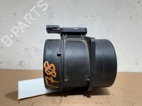 Used Mass air flow sensor Mass air flow sensor 38824919 38824919