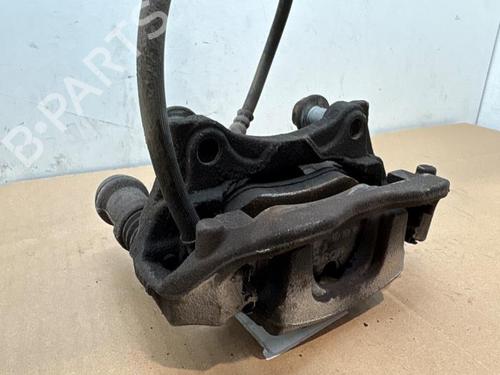 left-rear-brake-caliper-mercedes-benz-vito-van-w447-2014-38825437 main image