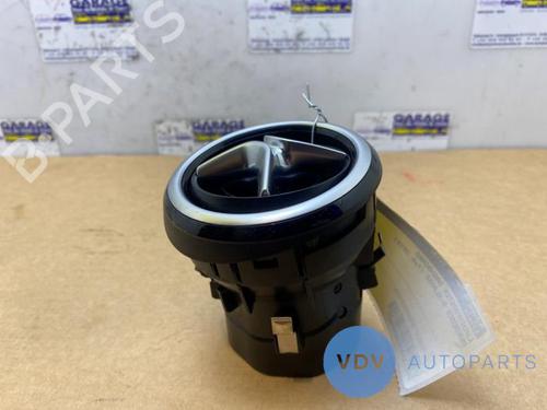 Used Air vent MERCEDES-BENZ B-CLASS Sports Tourer (W246, W242) B 200 CDI (246.201) (136 hp) 25957304