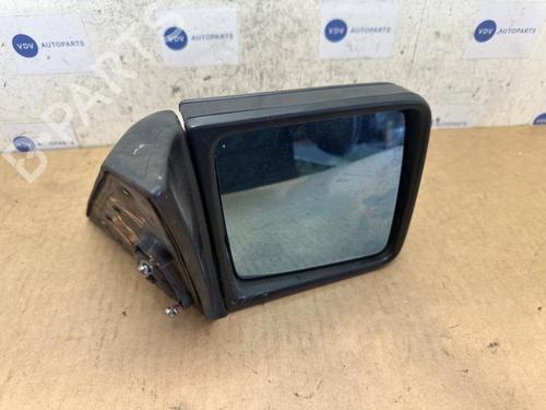 Used Right mirror Right mirror 38830731 38830731