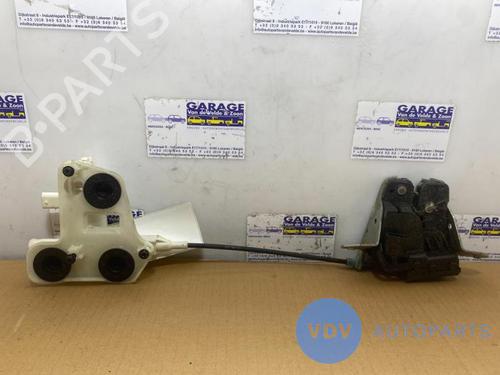 Electronic module MERCEDES-BENZ GLE Coupe (C292) 350 d 4-matic (292.323, 292.324) | BP25953016M83 