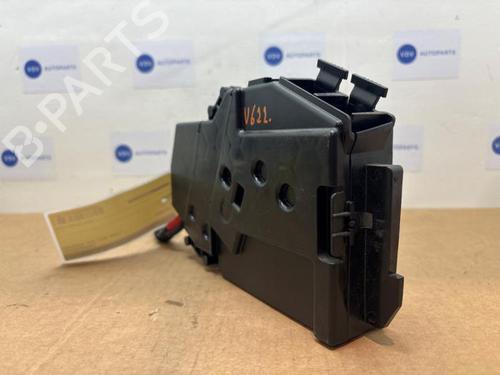 Fuse box MERCEDES-BENZ CLA (C118) CLA 250 e (118.386) | BP38841038E1 - Image 2
