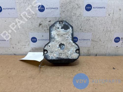 Used Electronic module MERCEDES-BENZ S-CLASS (W126) 300 SE, SEL (126.024, 126.025) (180 hp) 25968880