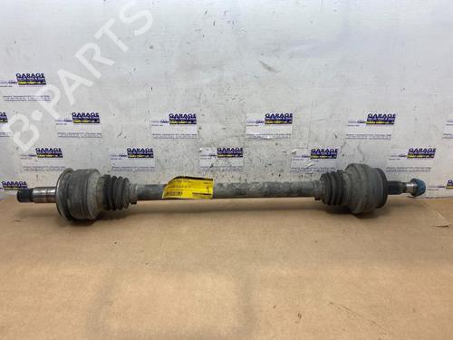 right-rear-driveshaft-mercedes-benz-e-class-t-model-s212-2009-2010-2011-2012-2013-2014-2015-2016-38844312 main image
