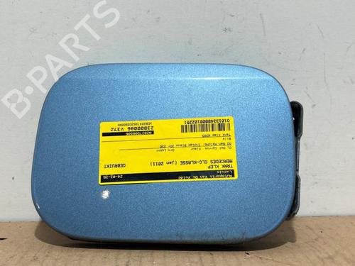 Used Fuel flap Fuel flap 39250623 39250623