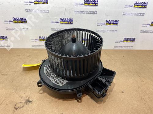 heater-blower-motor-mercedes-benz-m-class-w166-2011-2012-2013-2014-2015-38853678 main image