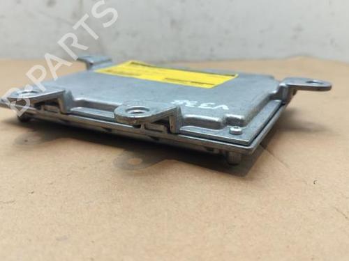 Electronic module MERCEDES-BENZ S-CLASS Coupe (C216) CL 500 (216.371) | BP38817584M83 - Image 2