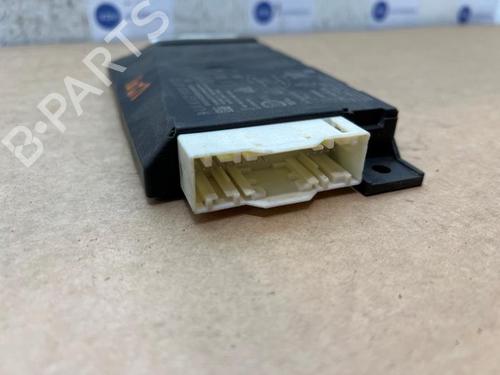Electronic module MERCEDES-BENZ A-CLASS Saloon (V177) A 250 e (177.186) | BP38831881M83 - Image 3