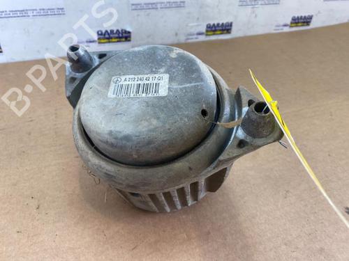 Used Engine mount Engine mount 38847099 38847099