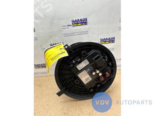 Heater blower motor MERCEDES-BENZ E-CLASS T-Model (S213) E 220 d (213.204) | BP25946184M62 