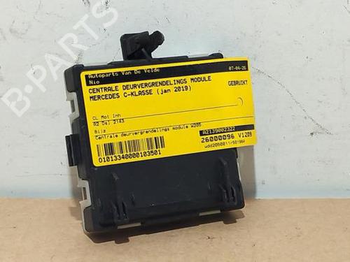 Used Electronic module Electronic module RELIANT SCIMITAR Roadster 1300 (69 hp) 39645608 39645608