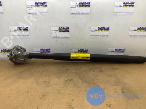Used Driveshaft MERCEDES-BENZ GLC Coupe (C253) 220 d 4-matic (253.303, 253.305) (163 hp) 25952945