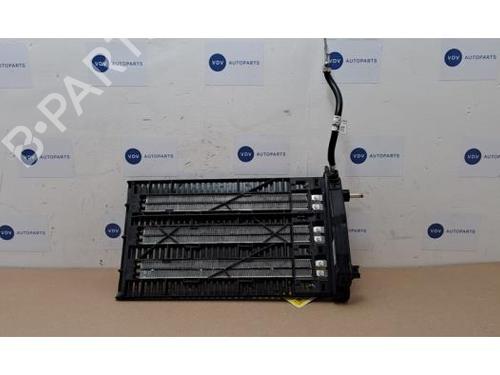 Used Heater resistor Heater resistor 38839206 38839206