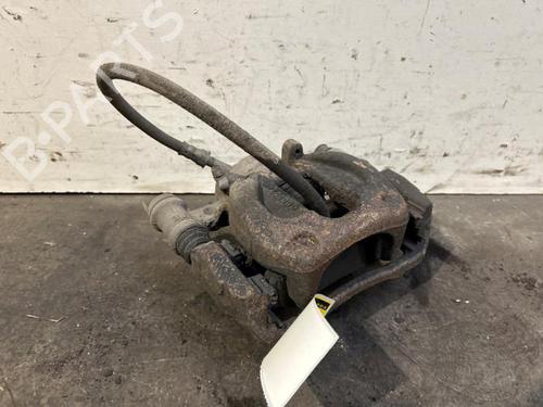 Used Right rear brake caliper Right rear brake caliper 38818169 38818169