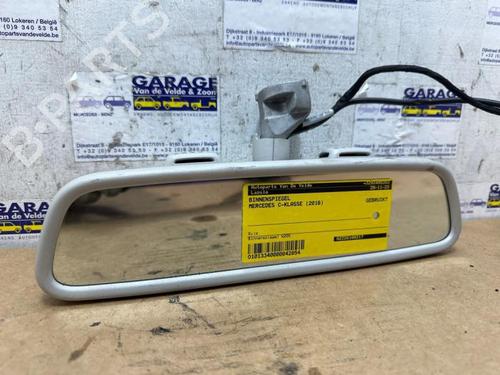 Used Rear mirror Rear mirror 38844532 38844532