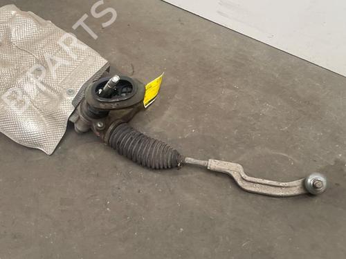 Steering rack MERCEDES-BENZ A-CLASS (W177) A 160 (177.082) | BP38829488M22 - Image 3