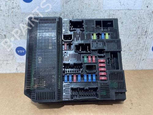 Fuse box MERCEDES-BENZ X-CLASS (470) X 350 d 4-matic (470.252) | BP38829588E1 - Image 2
