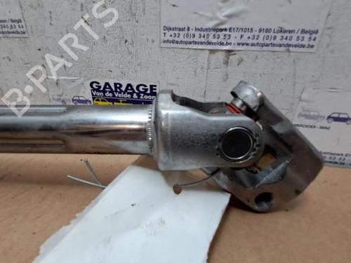 Steering column universal joint MERCEDES-BENZ GLE (V167) GLE 300 d 4-matic (167.119) | BP38844957M114 - Image 3