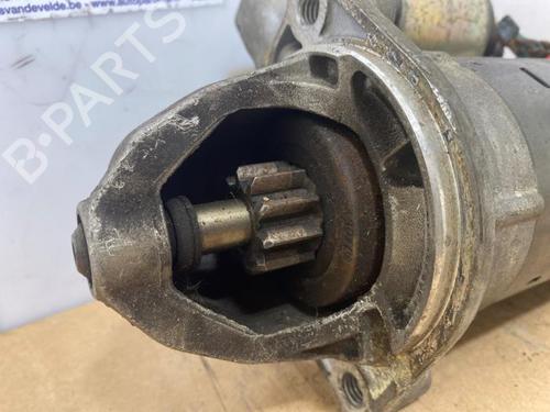 Starter MERCEDES-BENZ E-CLASS (W211) E 280 (211.054) | BP38846664M8 - Image 3