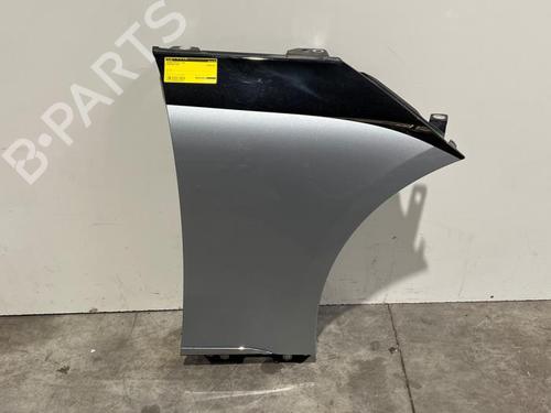 Used Right front fenders Right front fenders 39152299 39152299