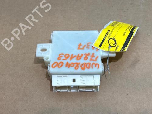 Control unit MERCEDES-BENZ C-CLASS (W204) C 200 CDI (204.001) | BP38854431M11 - Image 2