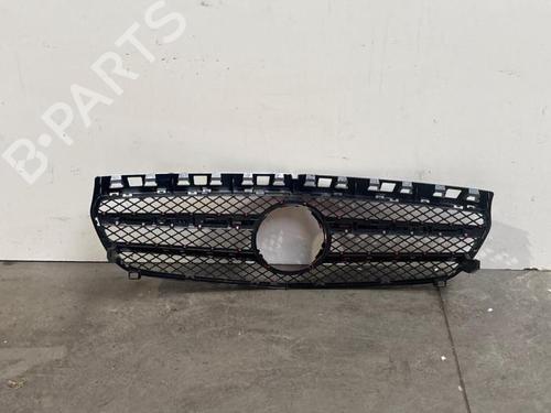 Grill MERCEDES-BENZ A-CLASS (W176) A 180 CDI / d (176.012) | BP38856469C40 - Image 3