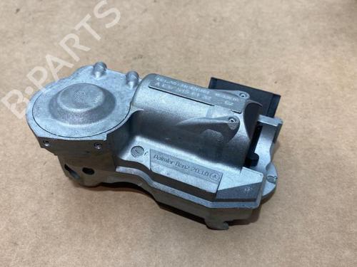 Ignition barrel MERCEDES-BENZ CLC-CLASS (CL203) CLC 180 Kompressor (203.746) | BP38851408M48 - Image 5