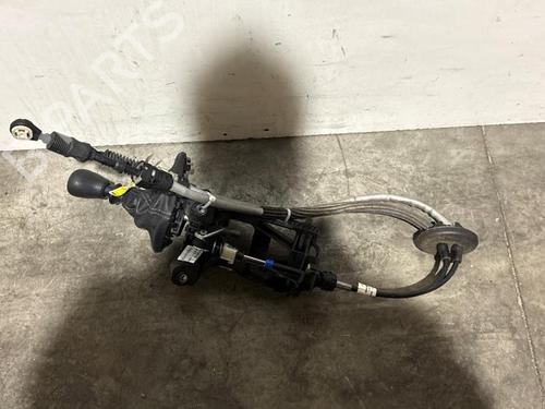 Used Gear lever Gear lever 38825534 38825534