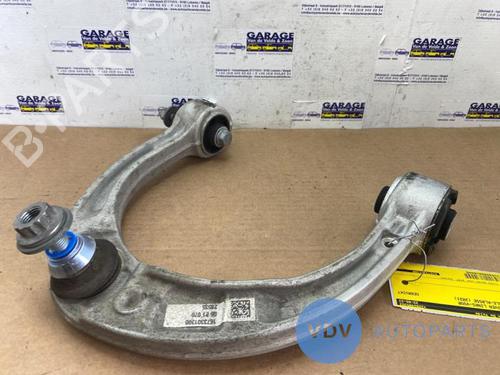 Used Left front suspension arm MERCEDES-BENZ GLE (V167) GLE 350 e 4-matic (167.154) (333 hp) 25952883