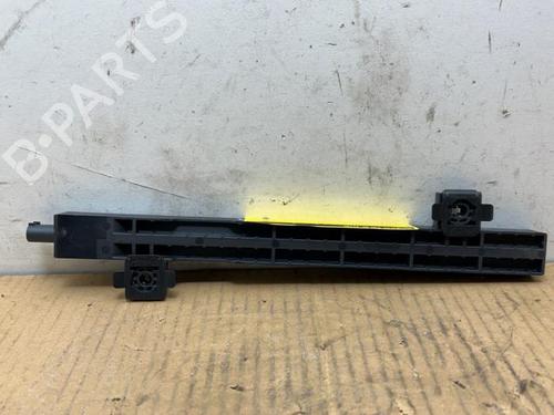 Antenne/Base MERCEDES-BENZ C-CLASS (W206) C 180 (206.041) | BP38819229C140 - Image 2