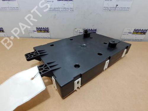 Electronic module MERCEDES-BENZ VITO Van (W447) 114 CDI (447.601, 447.603, 447.605) | BP38844815M83 - Image 3