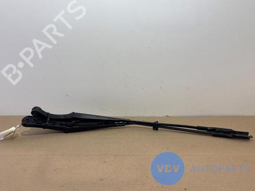 Front windshield wiper arm MERCEDES-BENZ A-CLASS (W169) A 170 (169.032, 169.332) | BP26924250C143 