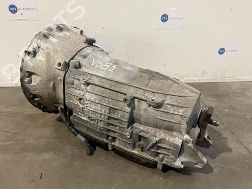 Gearbox MERCEDES-BENZ E-CLASS Coupe (C207) E 220 CDI / d (207.302, 207.301) | BP38837366M3 - Image 4