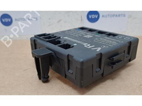 Electronic module MERCEDES-BENZ E-CLASS (W212) E 350 BlueTEC 4-matic (212.094) | BP38838243M83 - Image 2