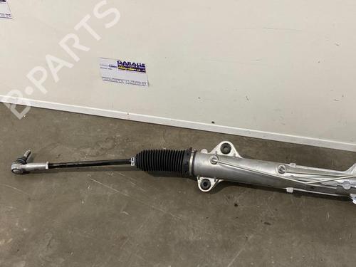 Steering rack MERCEDES-BENZ SPRINTER 3,5-t Platform/Chassis (B907, B910) 319 CDI RWD (907.133, 907.135, 907.233, 907.235) | BP38851281M22 - Image 5