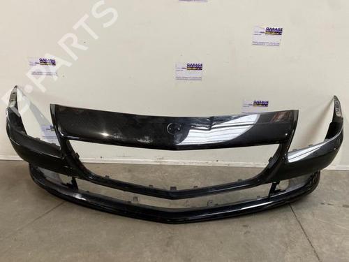 Used Front bumper Front bumper 38855656 38855656