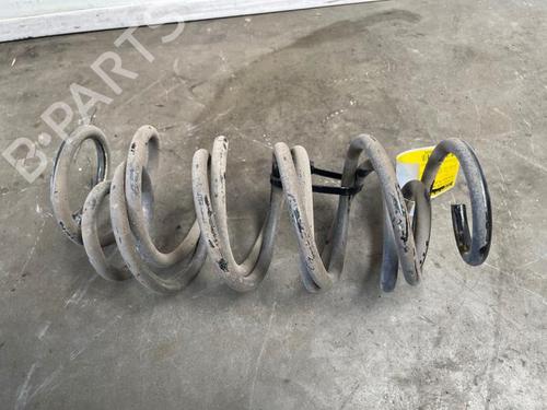 shock-absorber-spring-mercedes-benz-a-class-w177-2018-38838654 main image