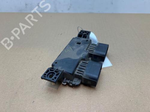 Used Electronic module Electronic module 38825521 38825521
