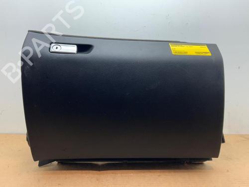 Used Glove box Glove box 38820826 38820826