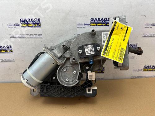 Used Electronic module Electronic module 38849315 38849315