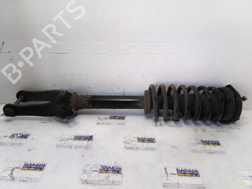 Used Left front shock absorber Left front shock absorber 38856535 38856535
