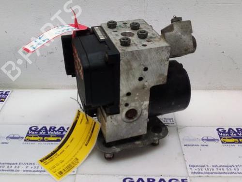 Used ABS pump ABS pump 38857393 38857393