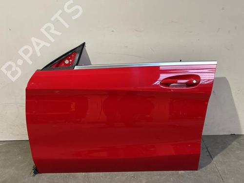 Used Left front door Left front door 38820896 38820896