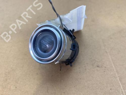 Used Switch Switch 38849141 38849141