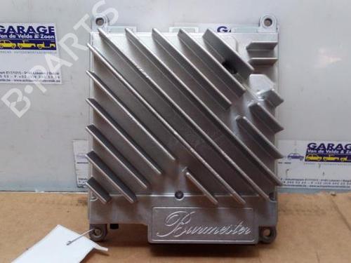 Used Speaker Speaker 38855386 38855386