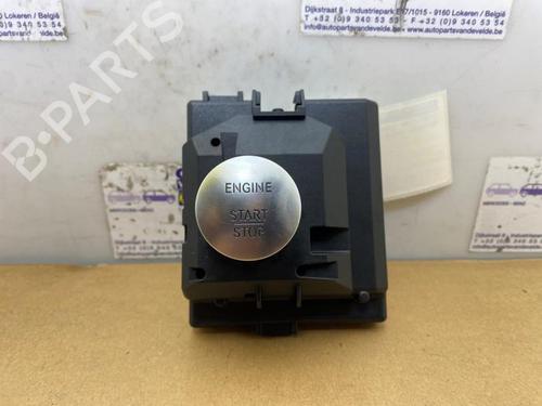Used Switch Switch 38845150 38845150