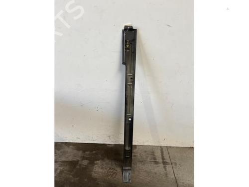 Interior handle MERCEDES-BENZ VITO Tourer (W447) 116 CDI (447.701, 447.703, 447.705) | BP38971006I7 - Image 3
