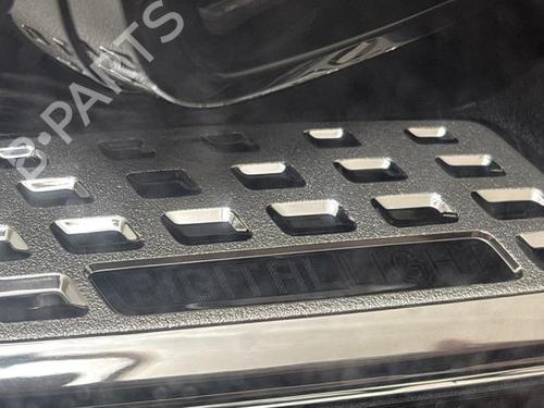 Right headlight MERCEDES-BENZ C-CLASS (W206) C 180 (206.041) | BP38825477C29 - Image 2