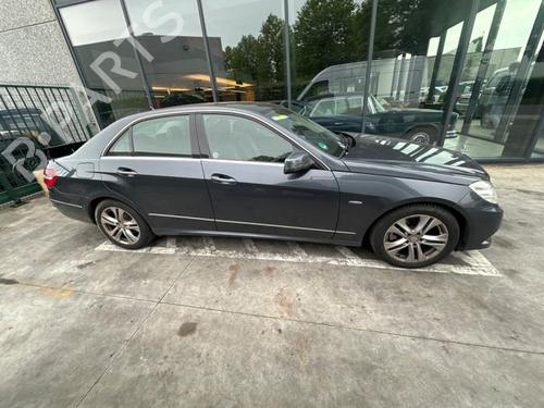 Headlight switch MERCEDES-BENZ E-CLASS (W212) E 200 CDI / BlueTEC (212.005, 212.006) | BP38836028I24 - Image 5